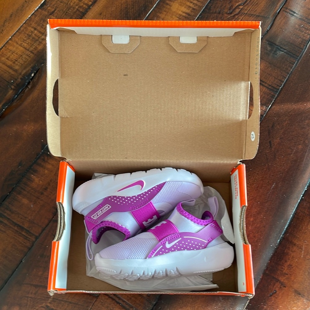 Nike Flex Runner